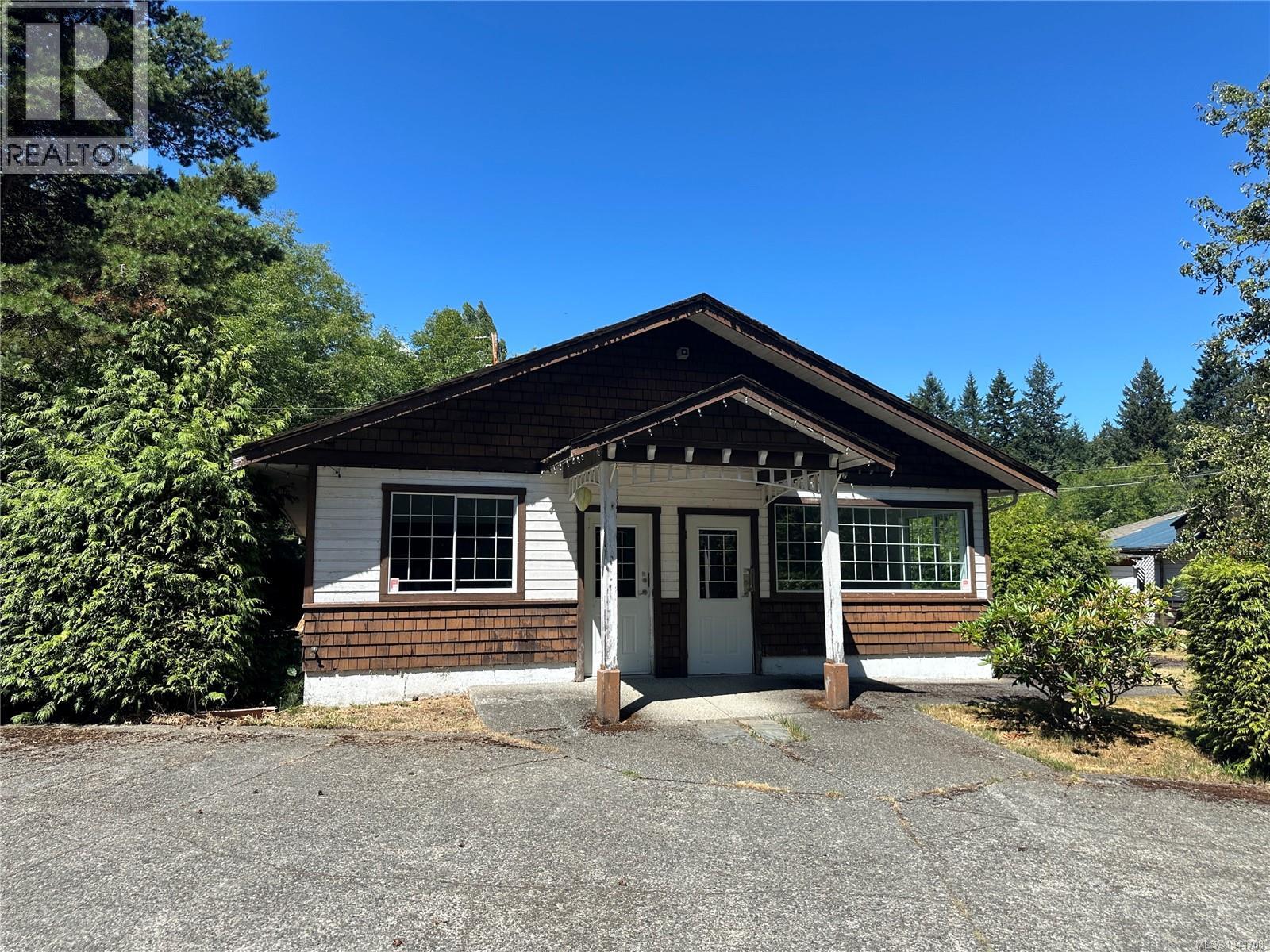 10519 Knight Rd, Saltair, British Columbia  V9G 2A9 - Photo 6 - 1041708