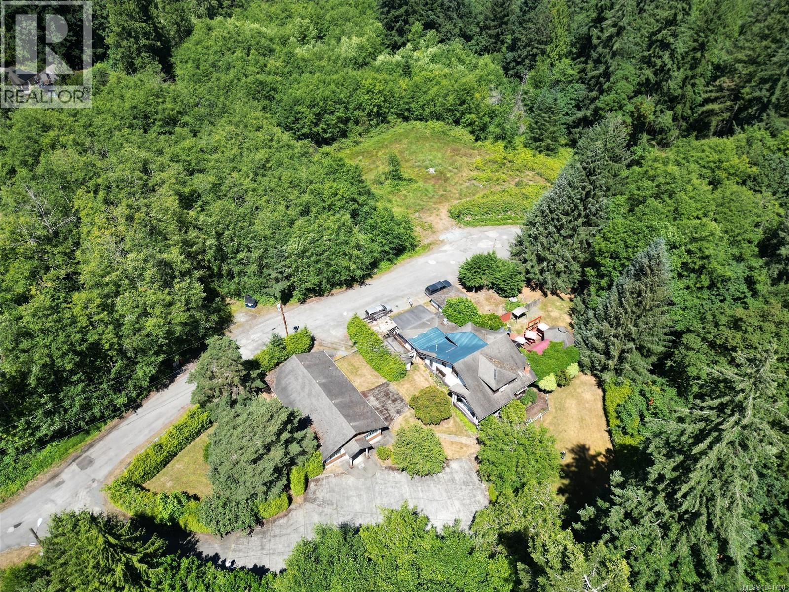 10519 Knight Rd, Saltair, British Columbia  V9G 2A9 - Photo 16 - 1041708
