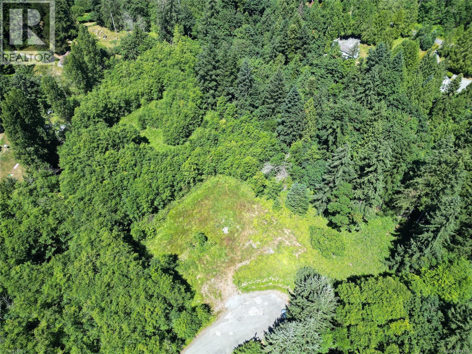 10519 Knight Rd, Saltair, British Columbia  V9G 2A9 - Photo 18 - 1041708