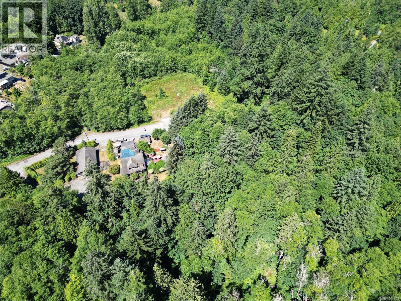 10519 Knight Rd, Saltair, British Columbia  V9G 2A9 - Photo 17 - 1041708