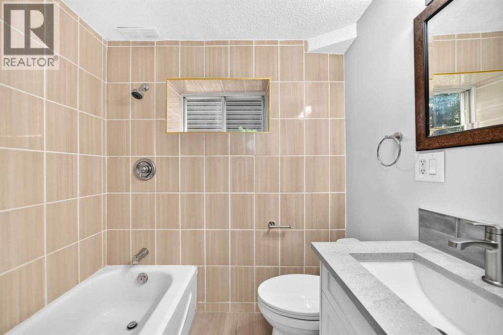 2208 Alexander Street Se, Calgary, Alberta  T2G 4J6 - Photo 34 - A2314662