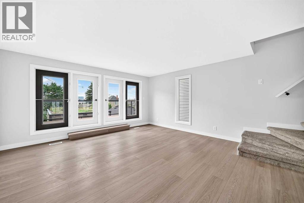 2208 Alexander Street Se, Calgary, Alberta  T2G 4J6 - Photo 12 - A2314662