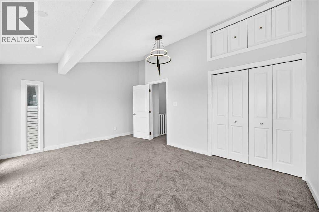 2208 Alexander Street Se, Calgary, Alberta  T2G 4J6 - Photo 26 - A2314662