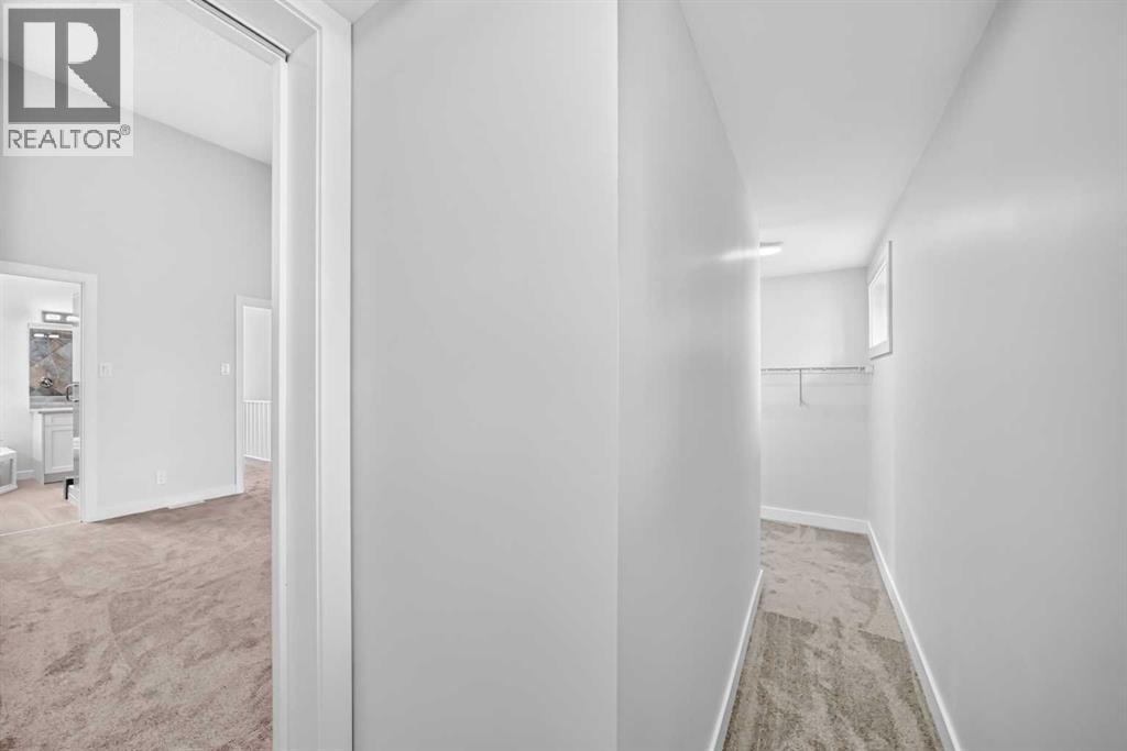 2208 Alexander Street Se, Calgary, Alberta  T2G 4J6 - Photo 21 - A2314662