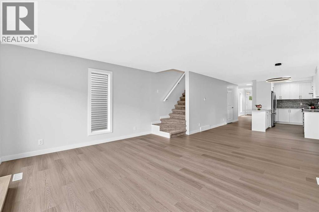 2208 Alexander Street Se, Calgary, Alberta  T2G 4J6 - Photo 17 - A2314662