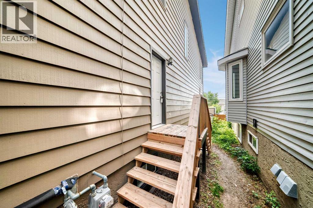 2208 Alexander Street Se, Calgary, Alberta  T2G 4J6 - Photo 38 - A2314662