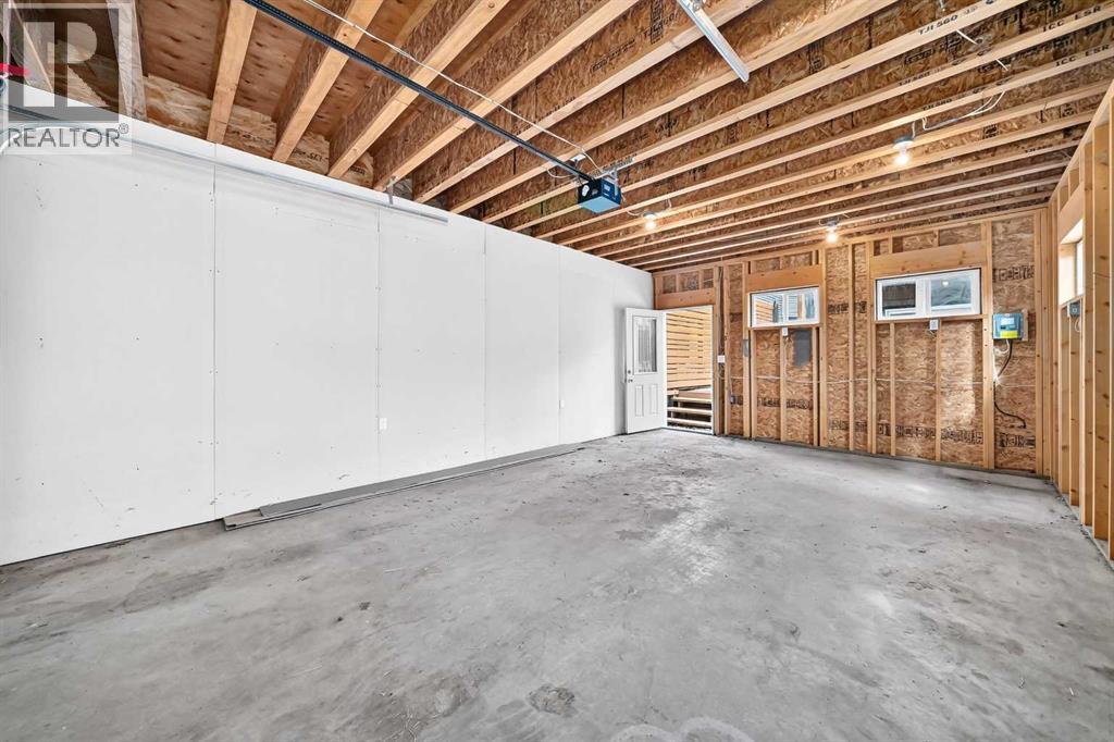 2208 Alexander Street Se, Calgary, Alberta  T2G 4J6 - Photo 37 - A2314662