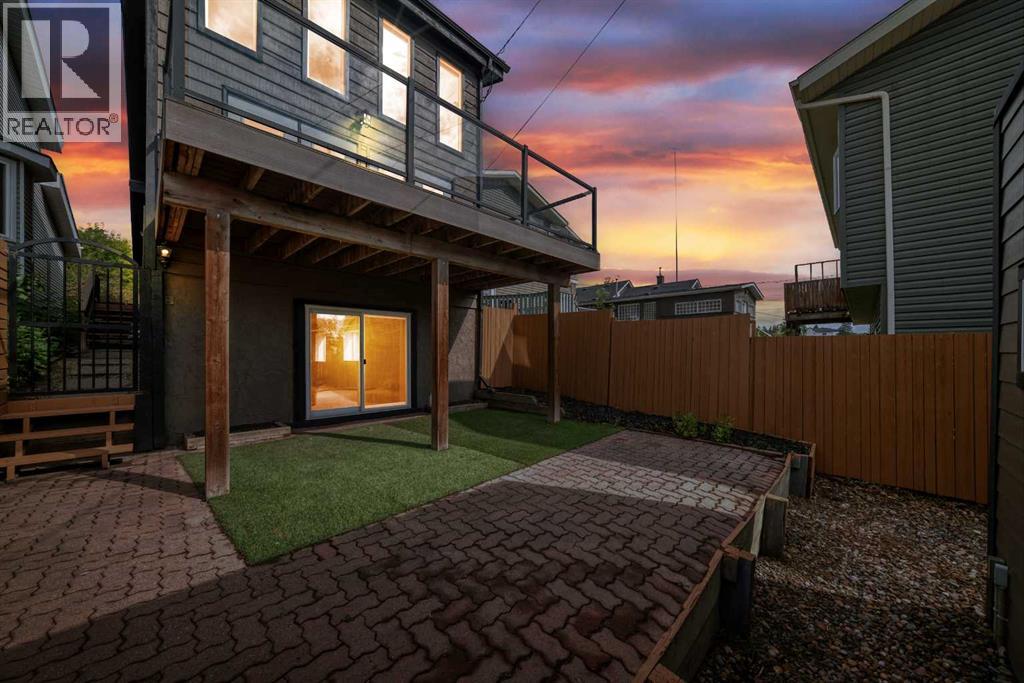 2208 Alexander Street Se, Calgary, Alberta  T2G 4J6 - Photo 44 - A2314662