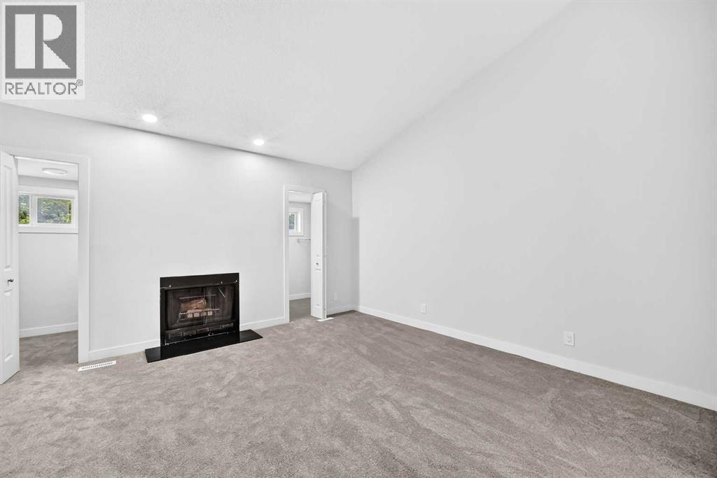 2208 Alexander Street Se, Calgary, Alberta  T2G 4J6 - Photo 19 - A2314662