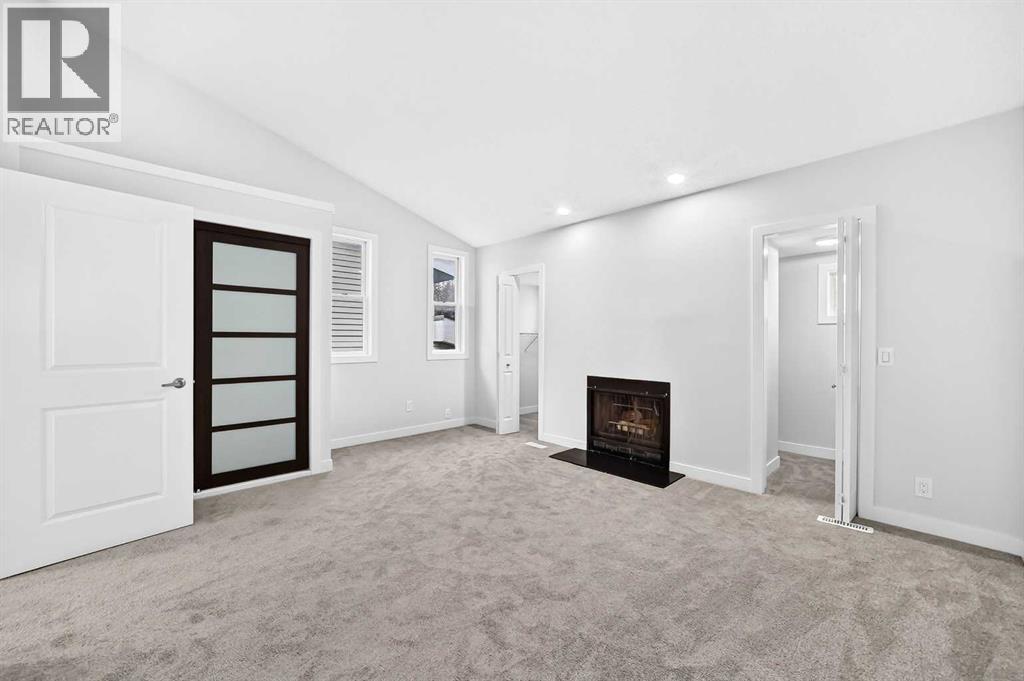 2208 Alexander Street Se, Calgary, Alberta  T2G 4J6 - Photo 20 - A2314662