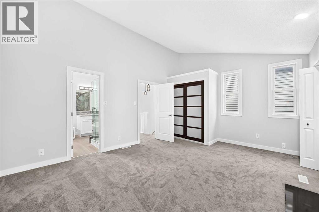 2208 Alexander Street Se, Calgary, Alberta  T2G 4J6 - Photo 22 - A2314662