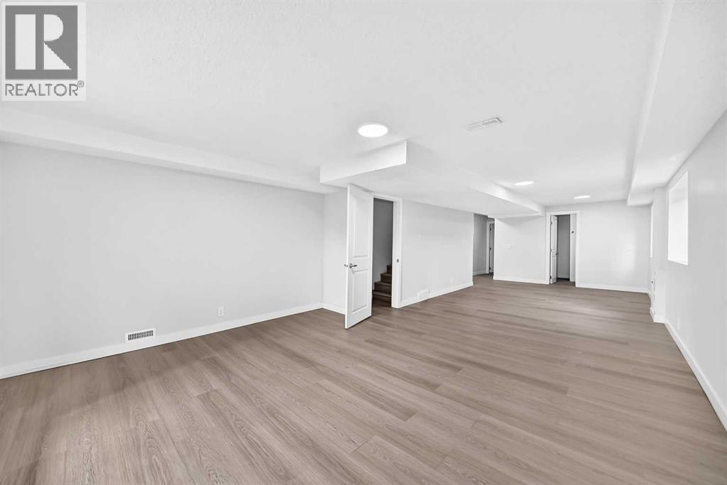 2208 Alexander Street Se, Calgary, Alberta  T2G 4J6 - Photo 29 - A2314662
