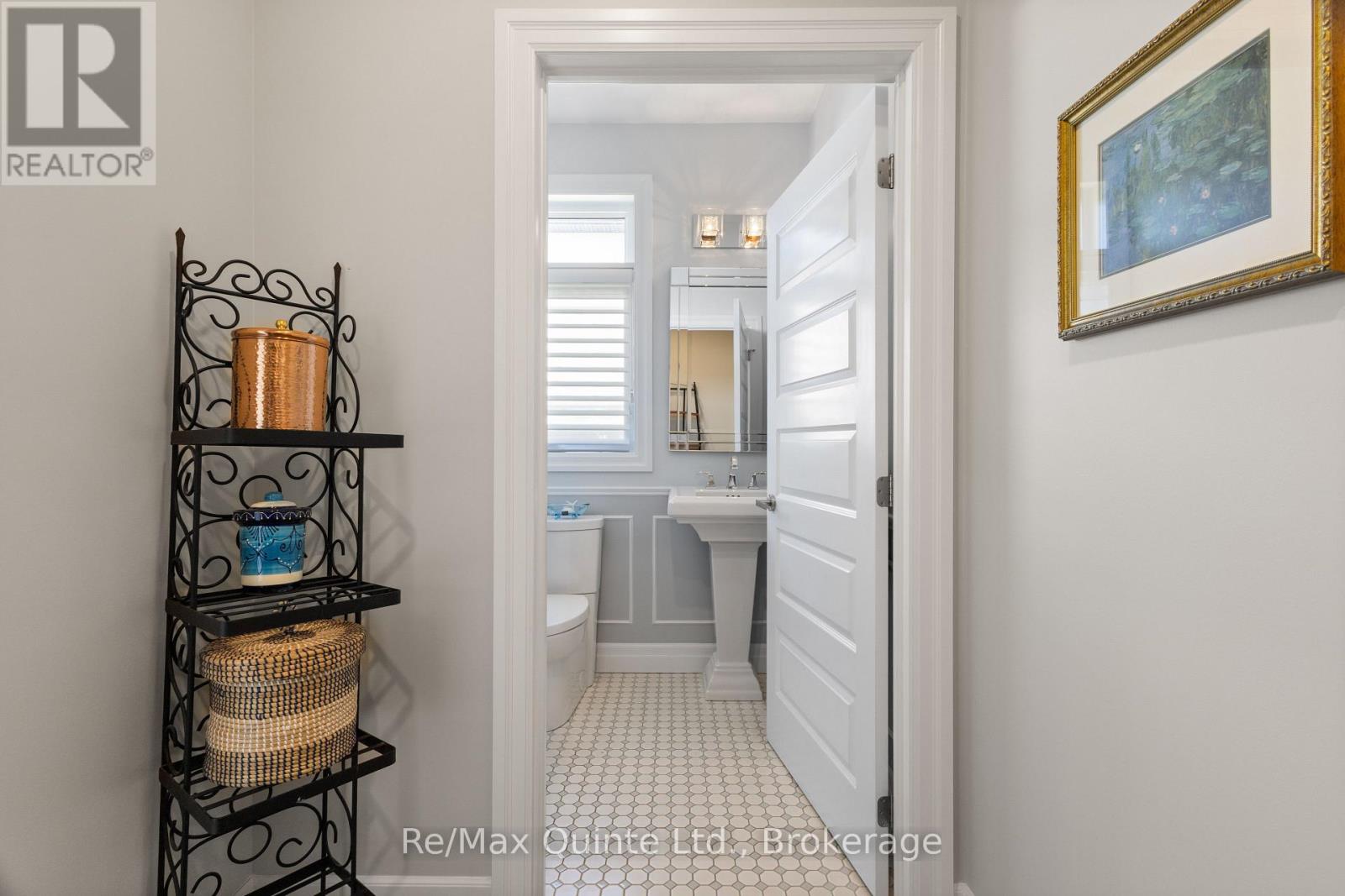 89 Navigation Drive, Prince Edward County, Ontario  K8N 0G1 - Photo 24 - X13597518