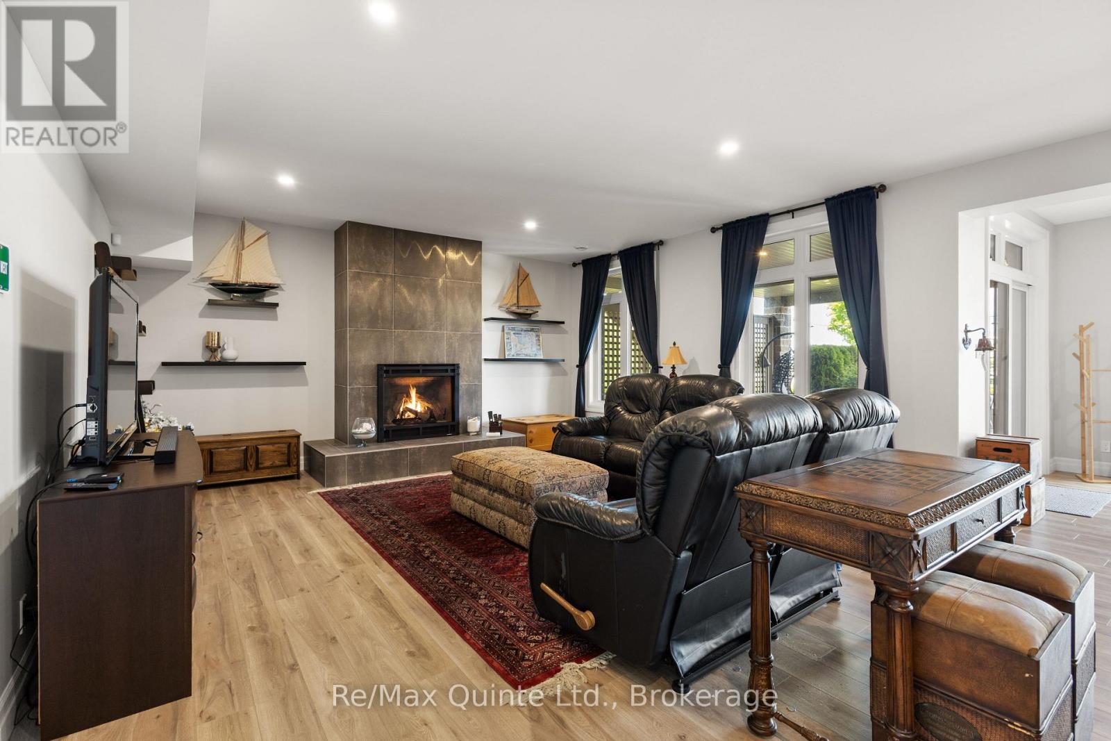 89 Navigation Drive, Prince Edward County, Ontario  K8N 0G1 - Photo 38 - X13597518