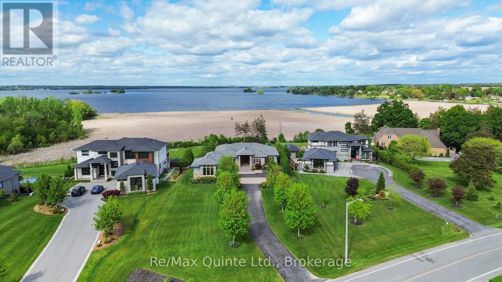 89 Navigation Drive, Prince Edward County, Ontario  K8N 0G1 - Photo 4 - X13597518