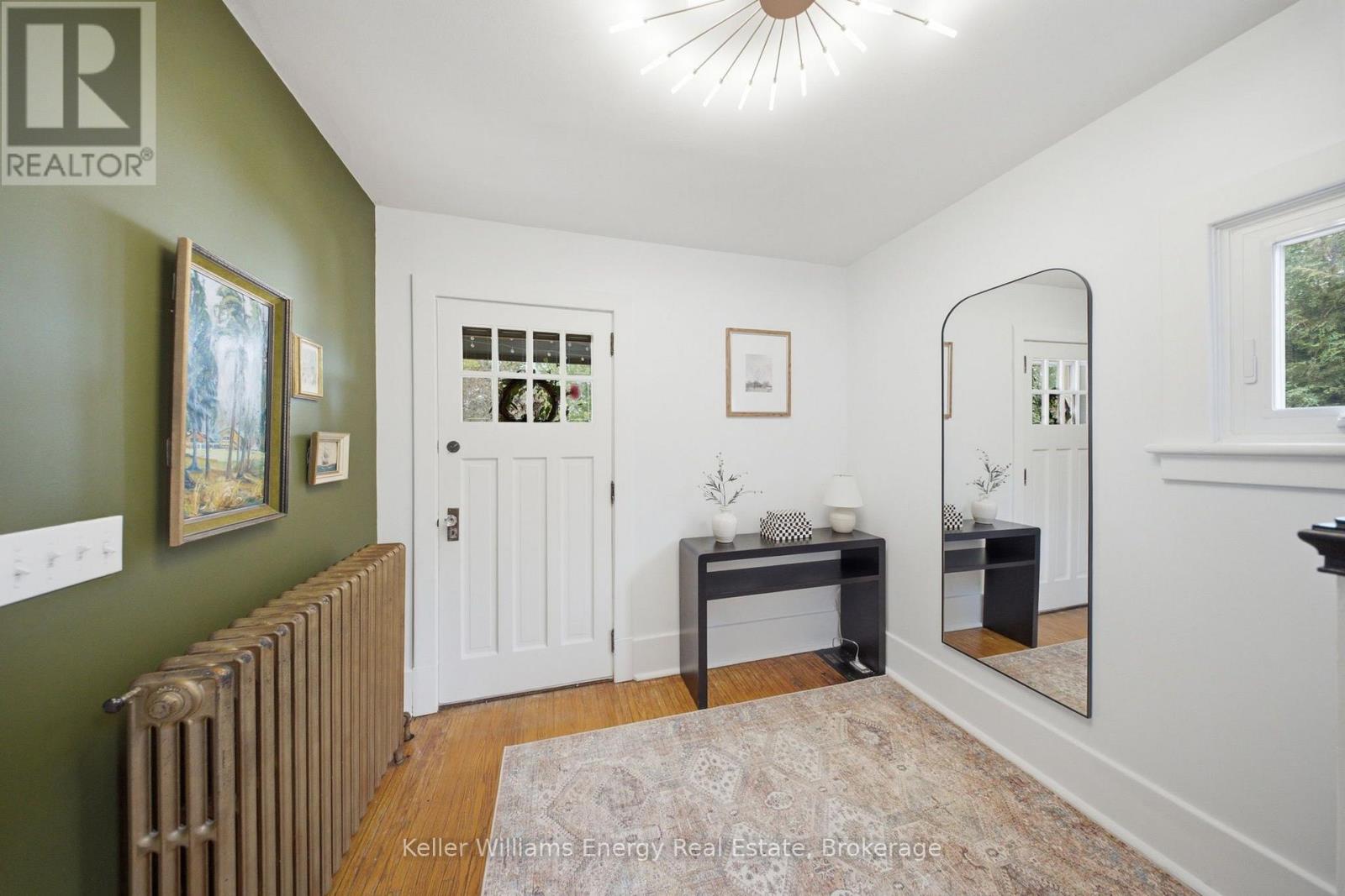 35 Havelock Street, Cobourg, Ontario  K9A 2J2 - Photo 3 - X13597550
