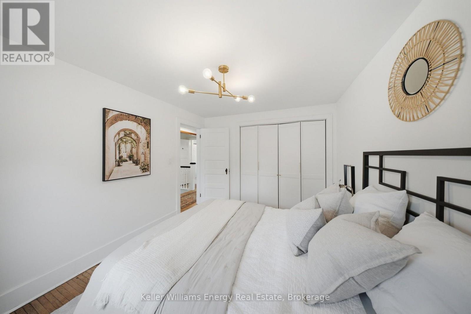 35 Havelock Street, Cobourg, Ontario  K9A 2J2 - Photo 32 - X13597550