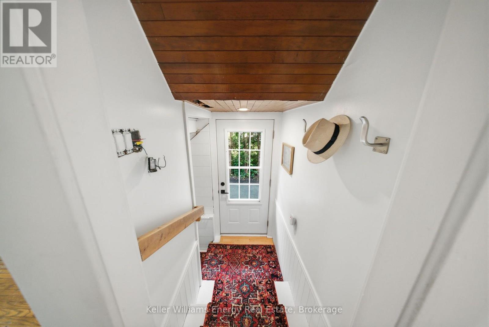 35 Havelock Street, Cobourg, Ontario  K9A 2J2 - Photo 38 - X13597550