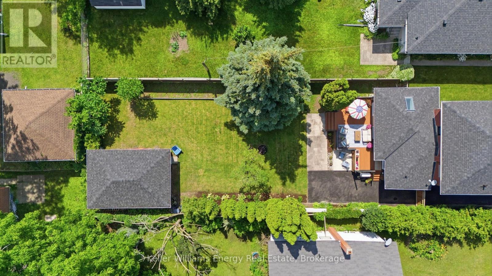 35 Havelock Street, Cobourg, Ontario  K9A 2J2 - Photo 49 - X13597550