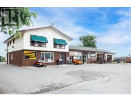1187 ON-7 HIGHWAY, Kawartha Lakes, Ontario