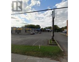 UNIT #5 - 257 DUNDAS STREET E, Quinte West, Ontario