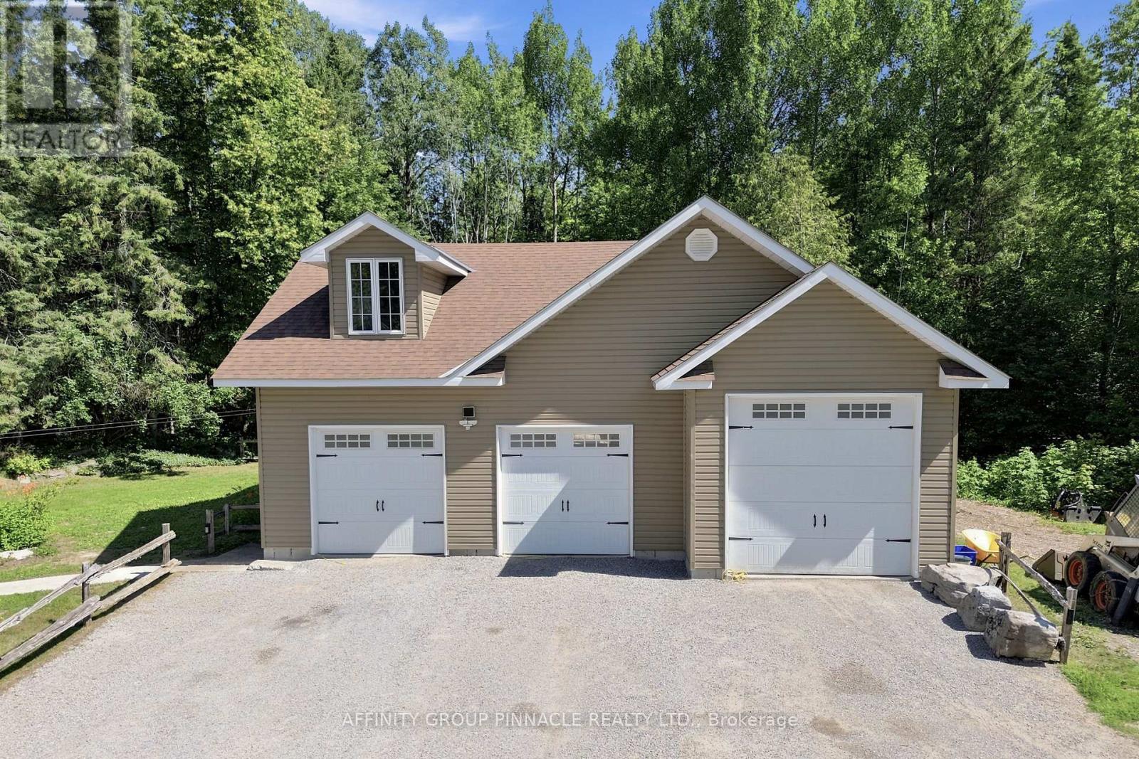 1930 County Rd 121 Road, Kawartha Lakes, Ontario  K0M 1N0 - Photo 44 - X13597734