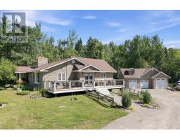 1930 COUNTY RD 121 ROAD, Kawartha Lakes, Ontario