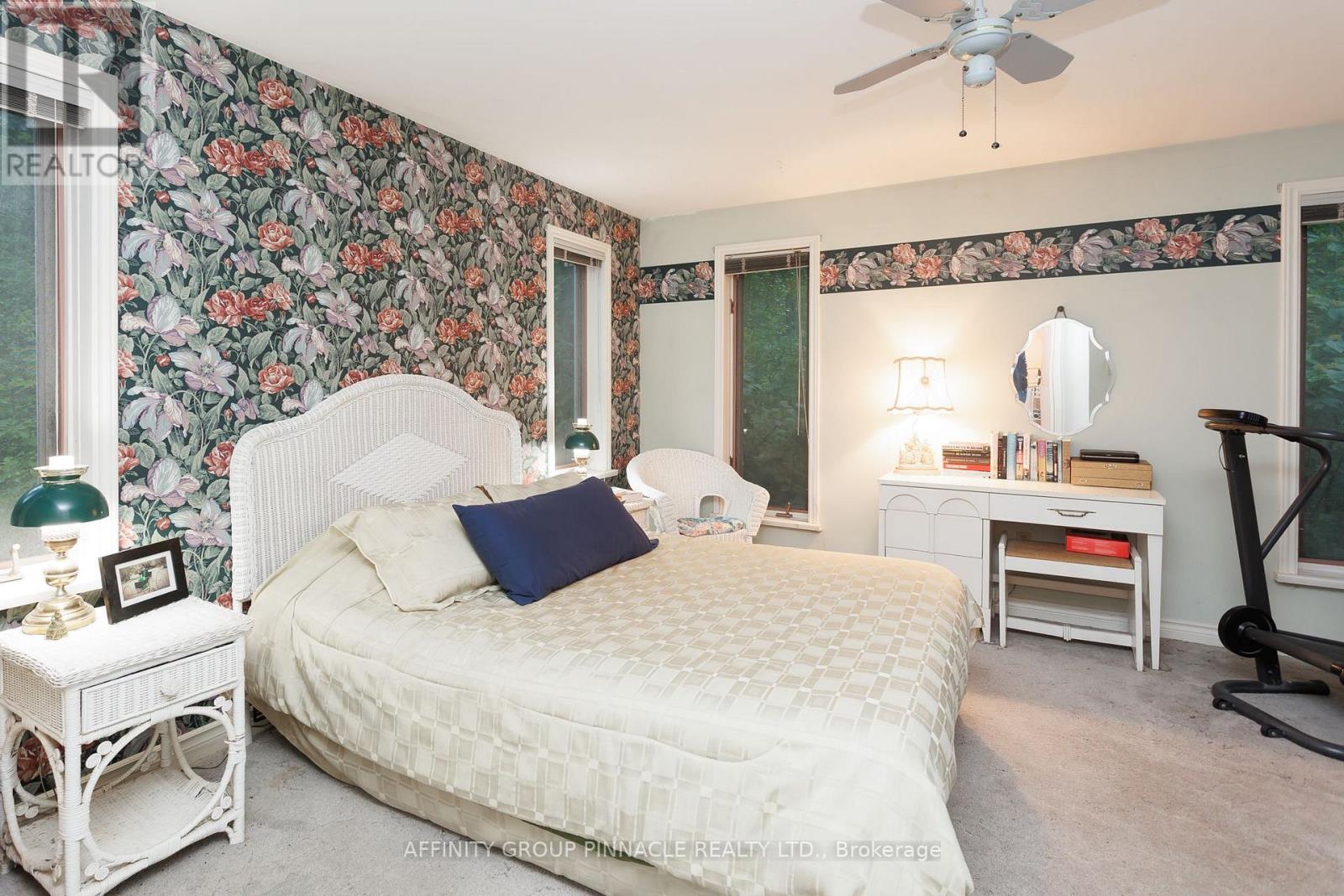 27 Second Street, Kawartha Lakes, Ontario  K0M 1N0 - Photo 19 - X13597828