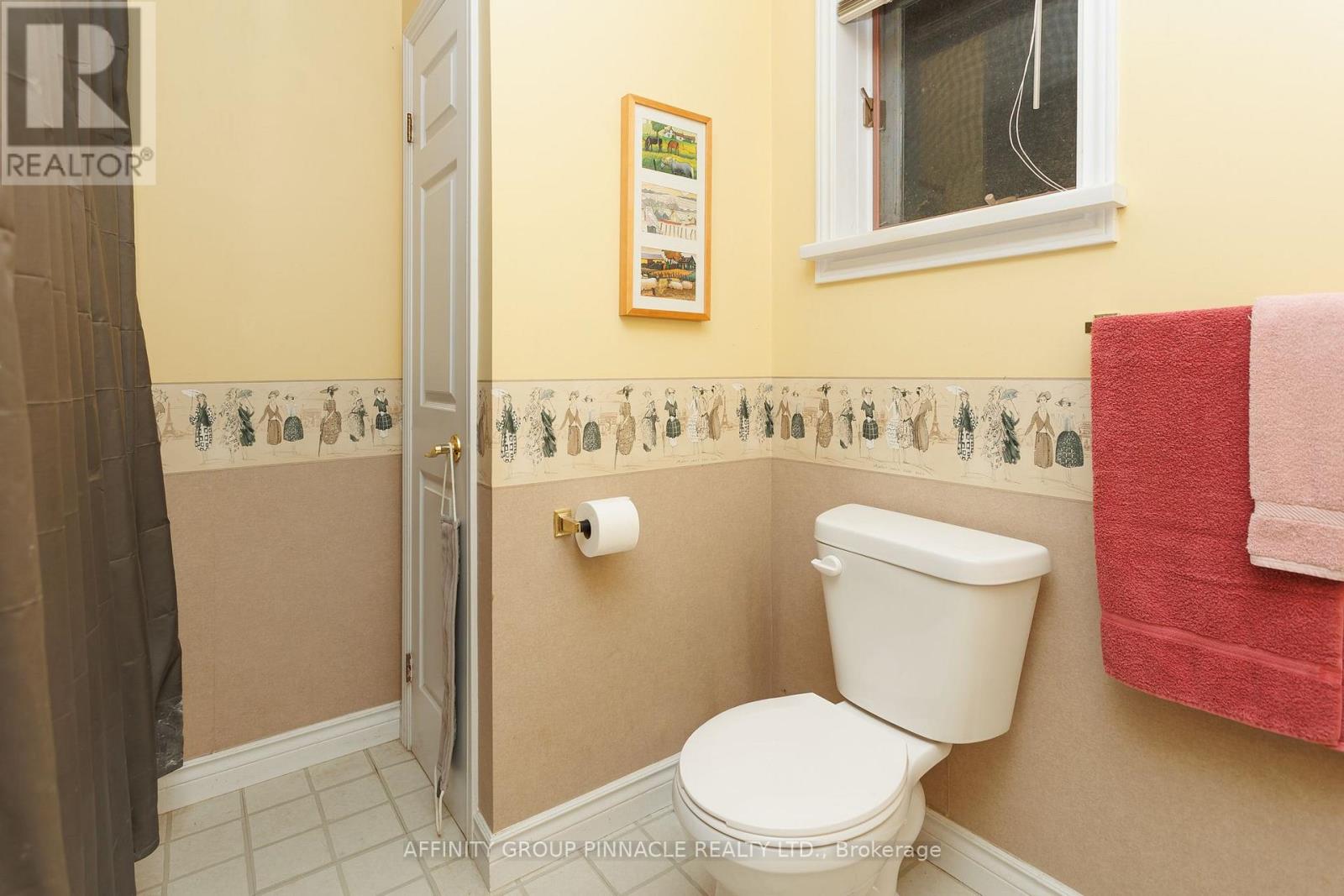 27 Second Street, Kawartha Lakes, Ontario  K0M 1N0 - Photo 22 - X13597828