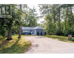 27 SECOND STREET, Kawartha Lakes, Ontario