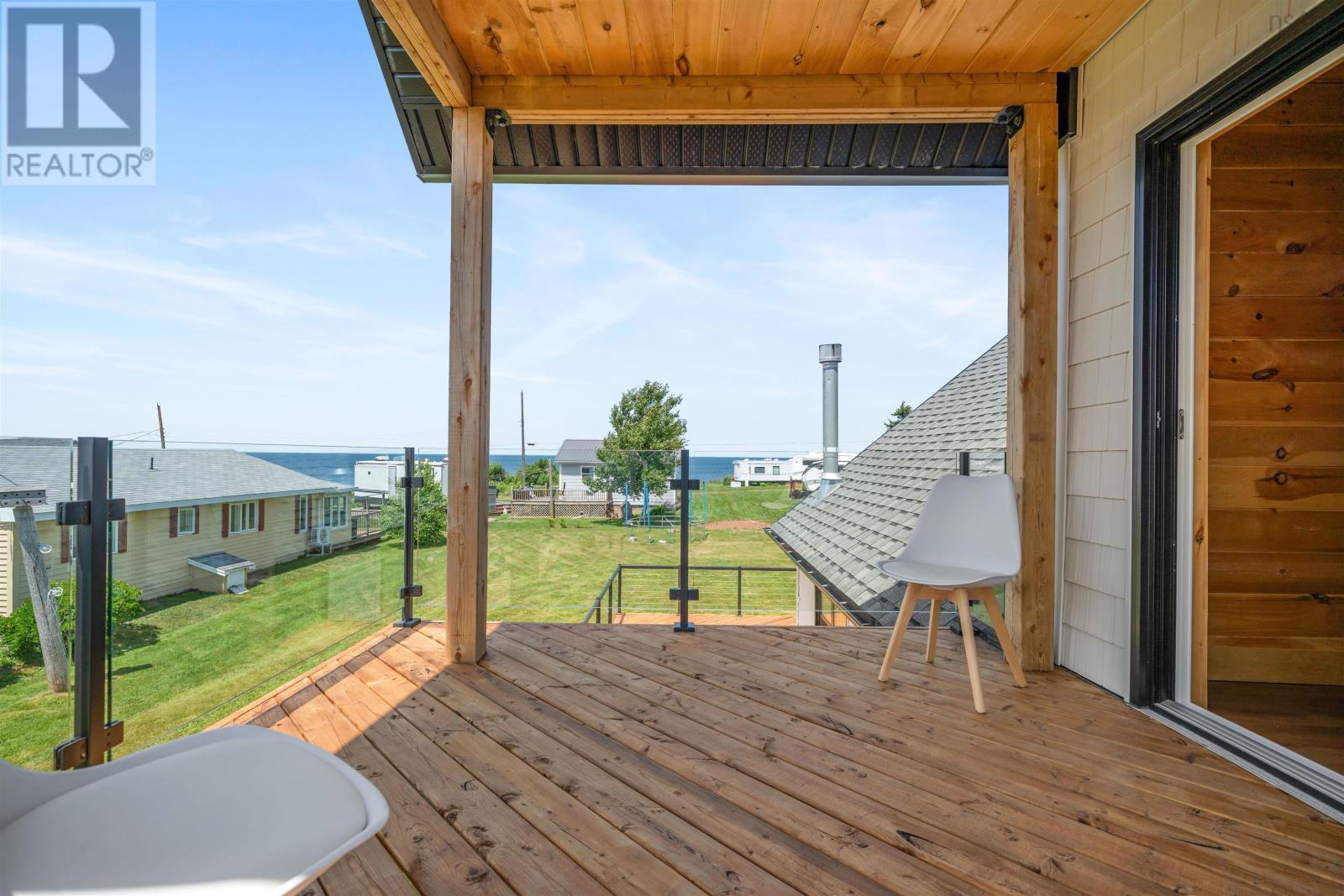 37 Reid Drive, Gulf Shore, Nova Scotia  B0K 1L0 - Photo 50 - 202618443