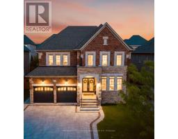 13 FRANMAR ROAD, Brampton, Ontario