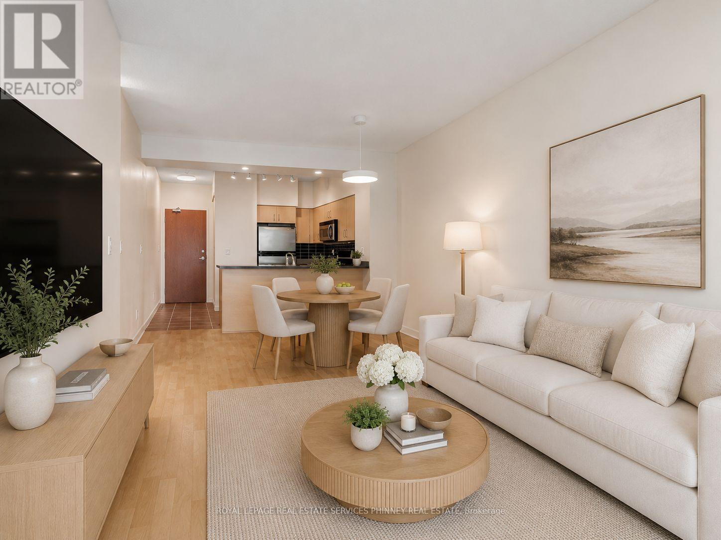 2806 - 219 Fort York Boulevard, Toronto, Ontario  M5V 1B1 - Photo 2 - C13597514