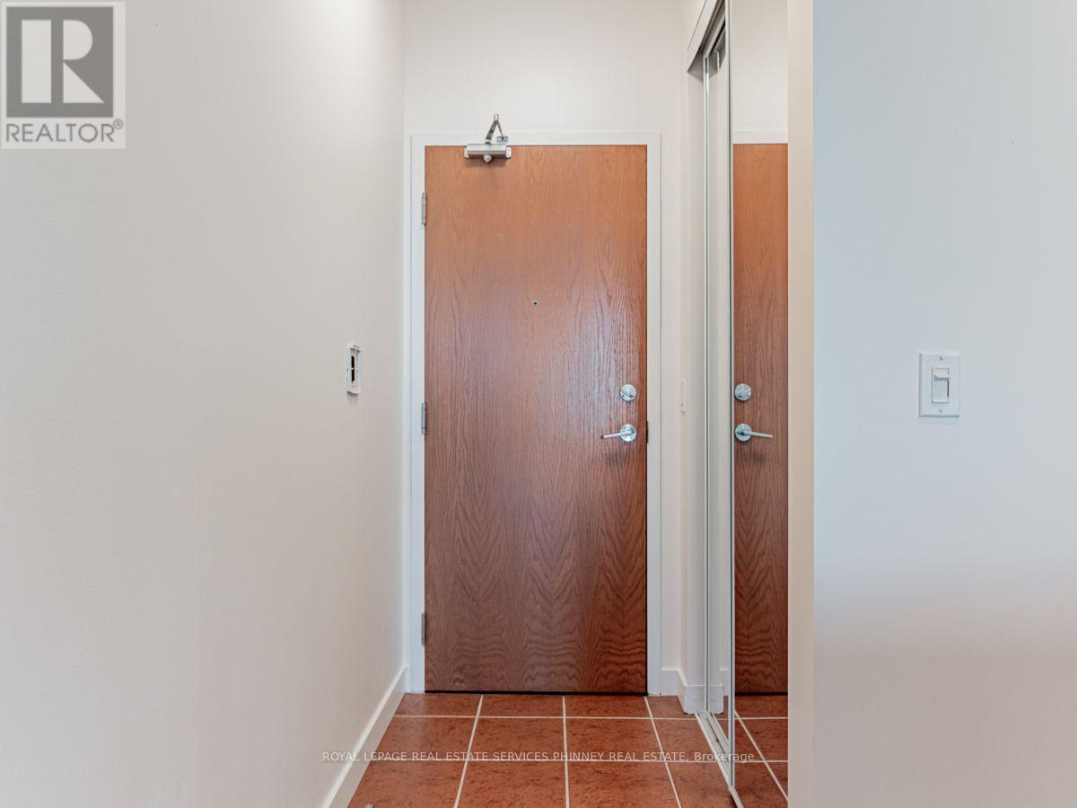 2806 - 219 Fort York Boulevard, Toronto, Ontario  M5V 1B1 - Photo 22 - C13597514