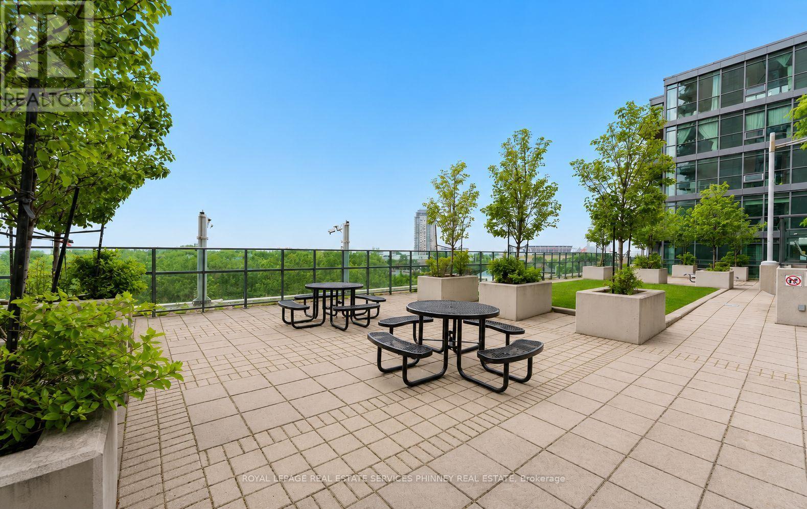 2806 - 219 Fort York Boulevard, Toronto, Ontario  M5V 1B1 - Photo 27 - C13597514