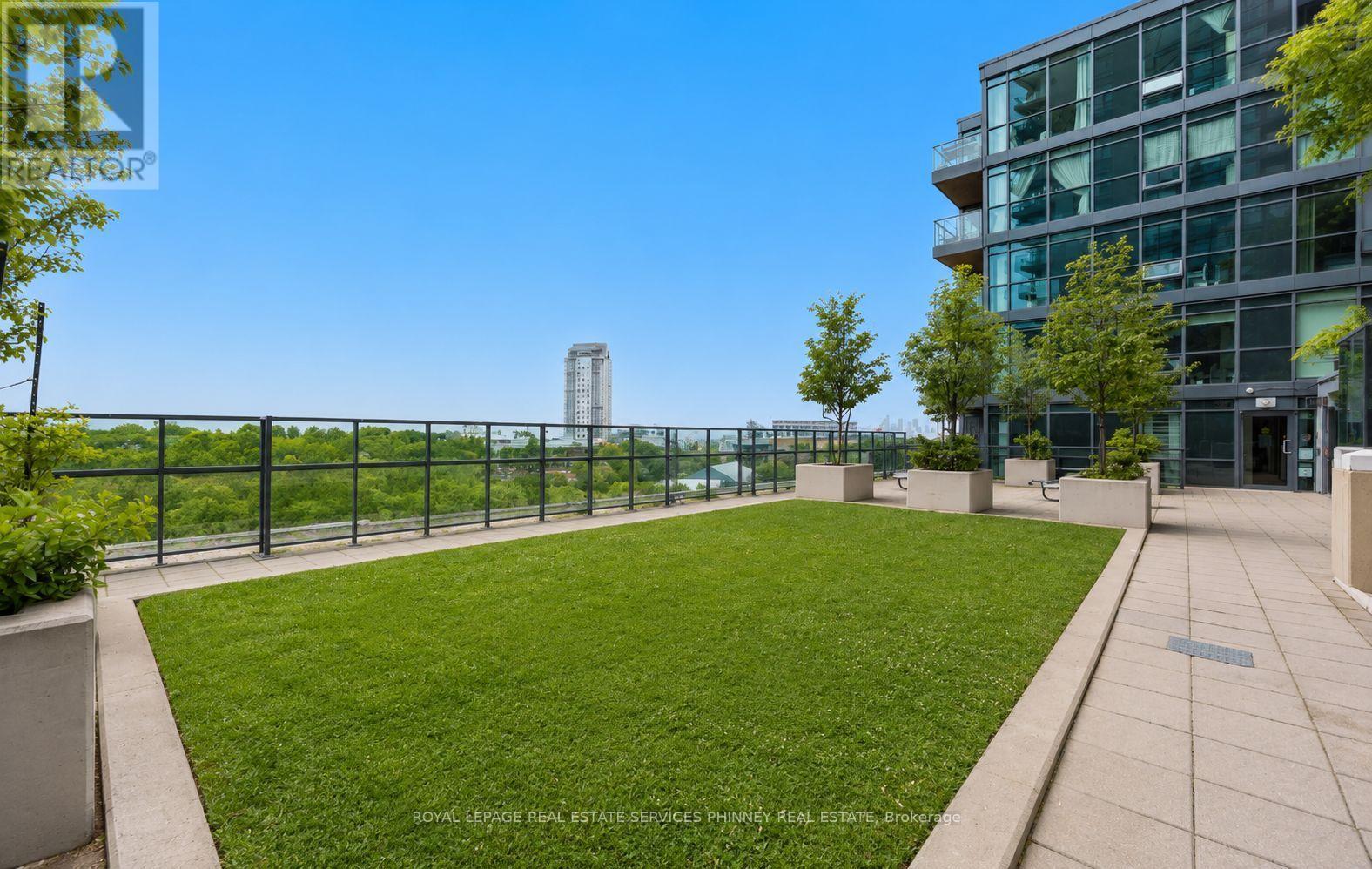 2806 - 219 Fort York Boulevard, Toronto, Ontario  M5V 1B1 - Photo 28 - C13597514