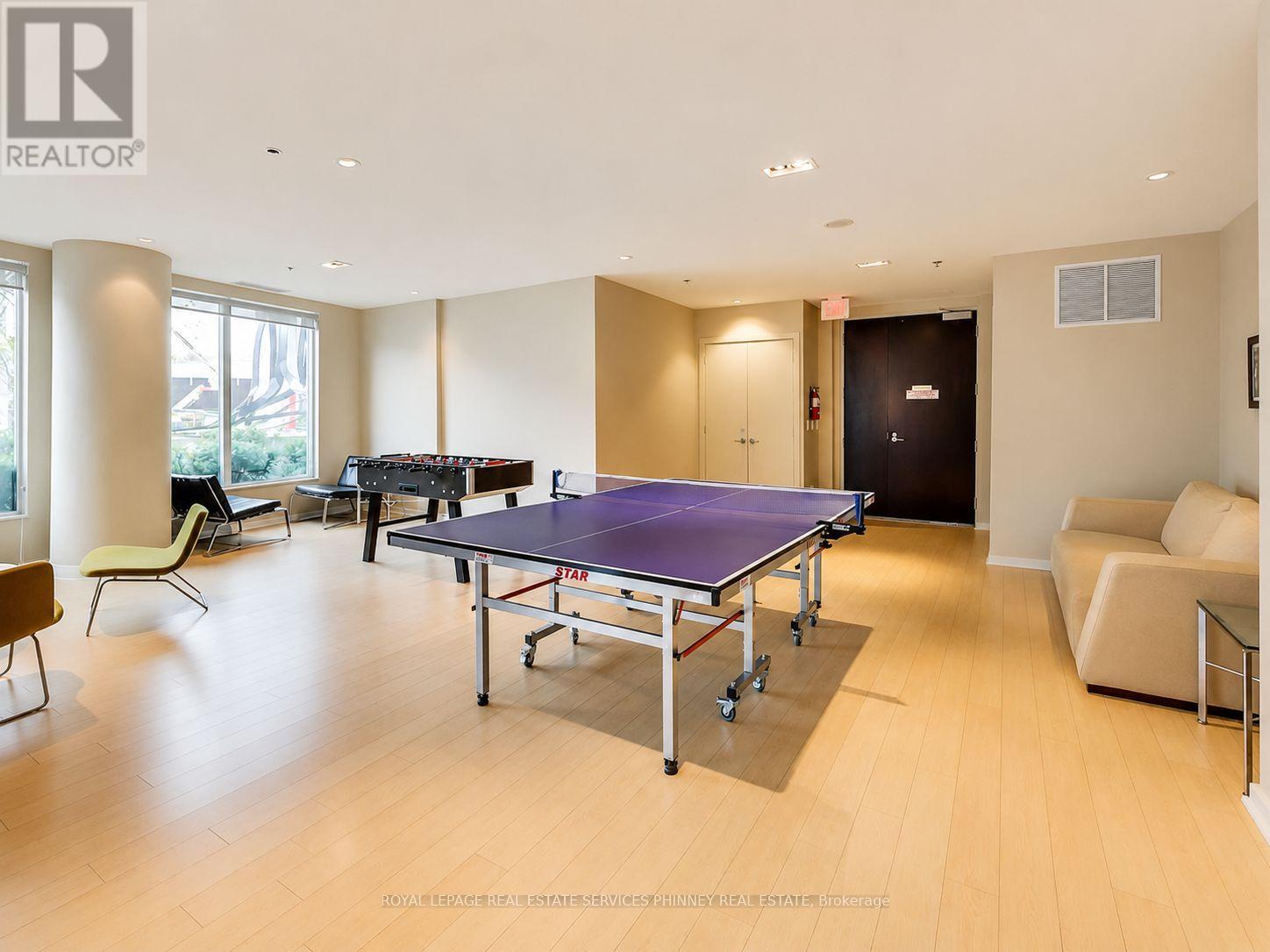 2806 - 219 Fort York Boulevard, Toronto, Ontario  M5V 1B1 - Photo 30 - C13597514