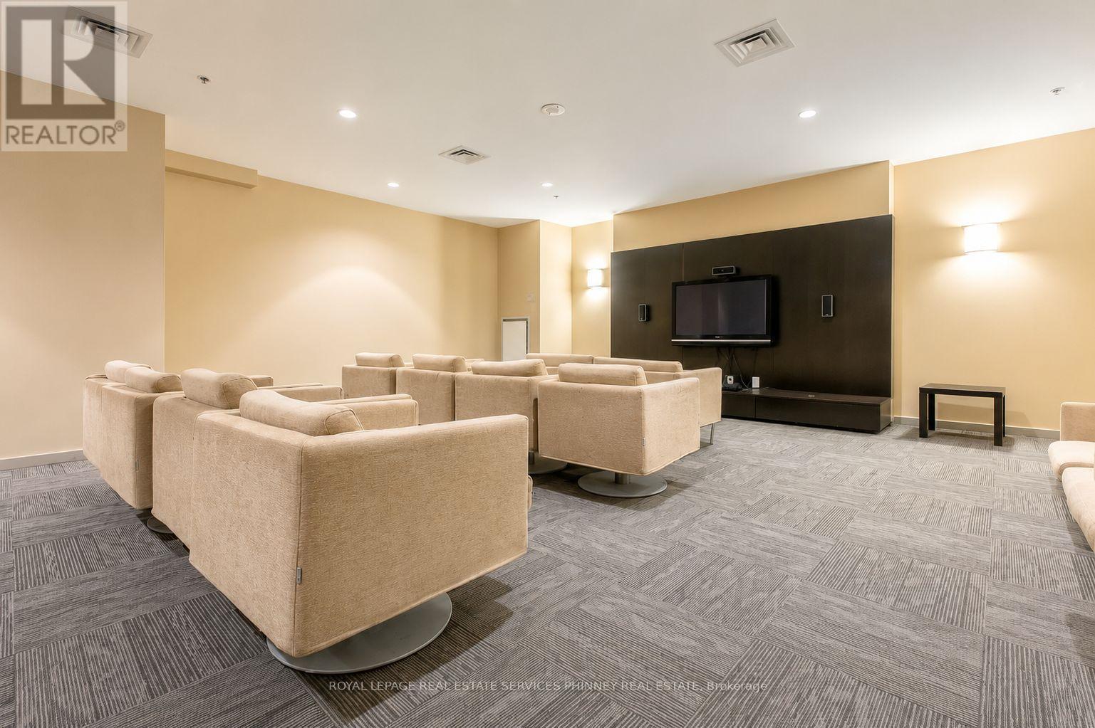 2806 - 219 Fort York Boulevard, Toronto, Ontario  M5V 1B1 - Photo 31 - C13597514