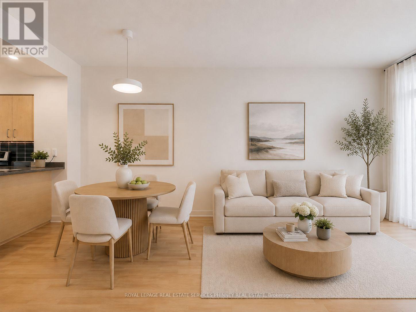 2806 - 219 Fort York Boulevard, Toronto, Ontario  M5V 1B1 - Photo 5 - C13597514