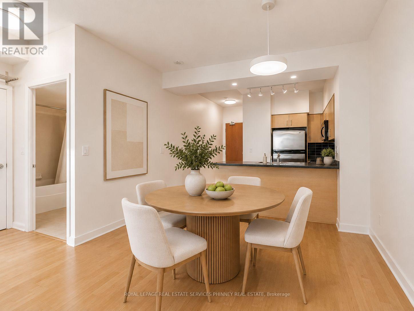 2806 - 219 Fort York Boulevard, Toronto, Ontario  M5V 1B1 - Photo 6 - C13597514