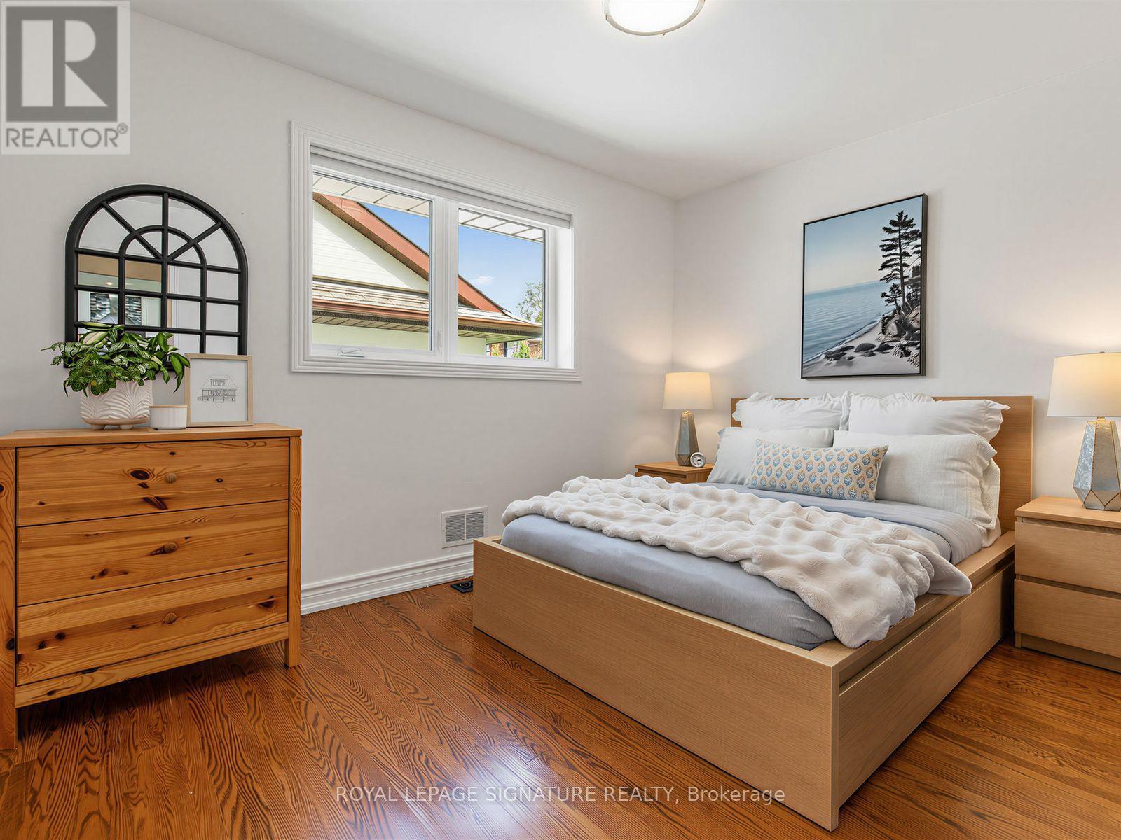25 Overton Crescent, Toronto, Ontario  M3B 2V4 - Photo 18 - C13597520