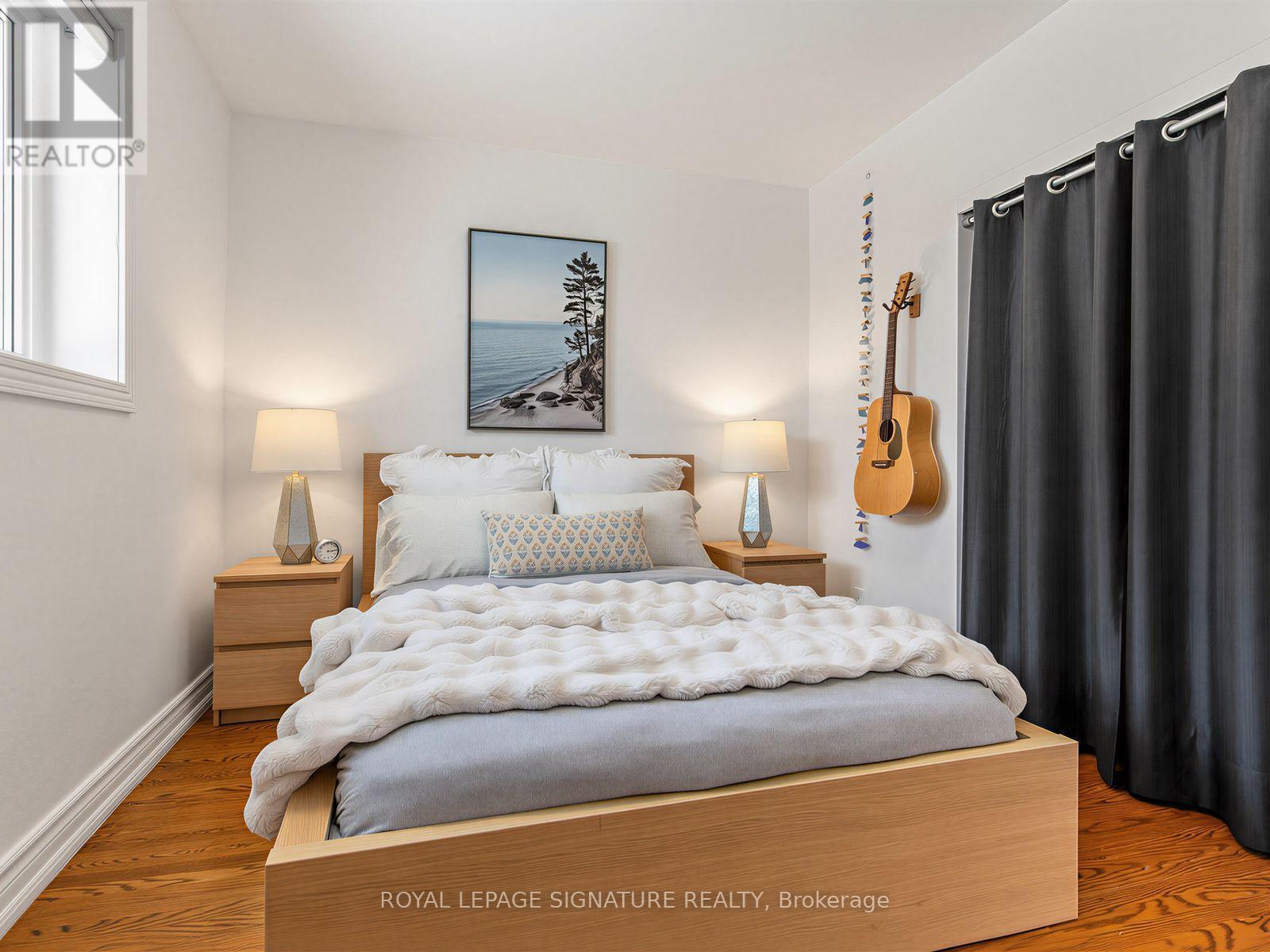 25 Overton Crescent, Toronto, Ontario  M3B 2V4 - Photo 19 - C13597520