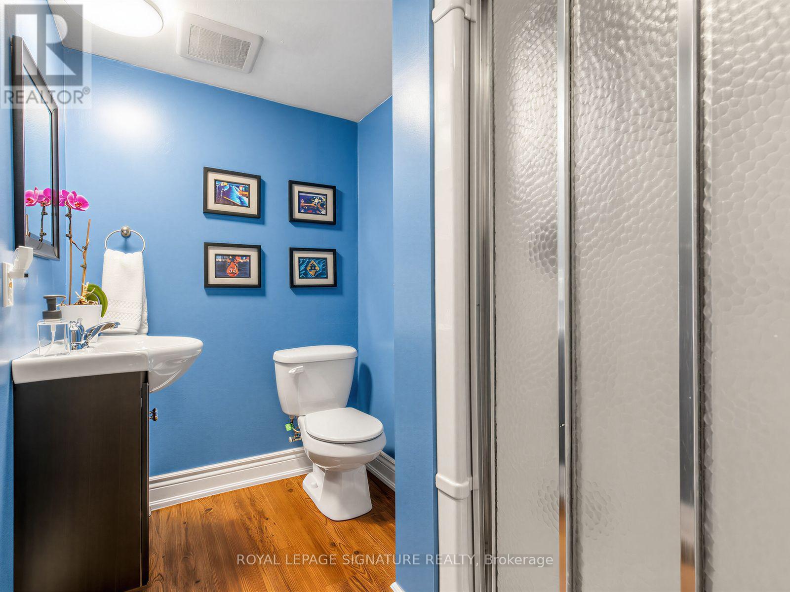 25 Overton Crescent, Toronto, Ontario  M3B 2V4 - Photo 30 - C13597520