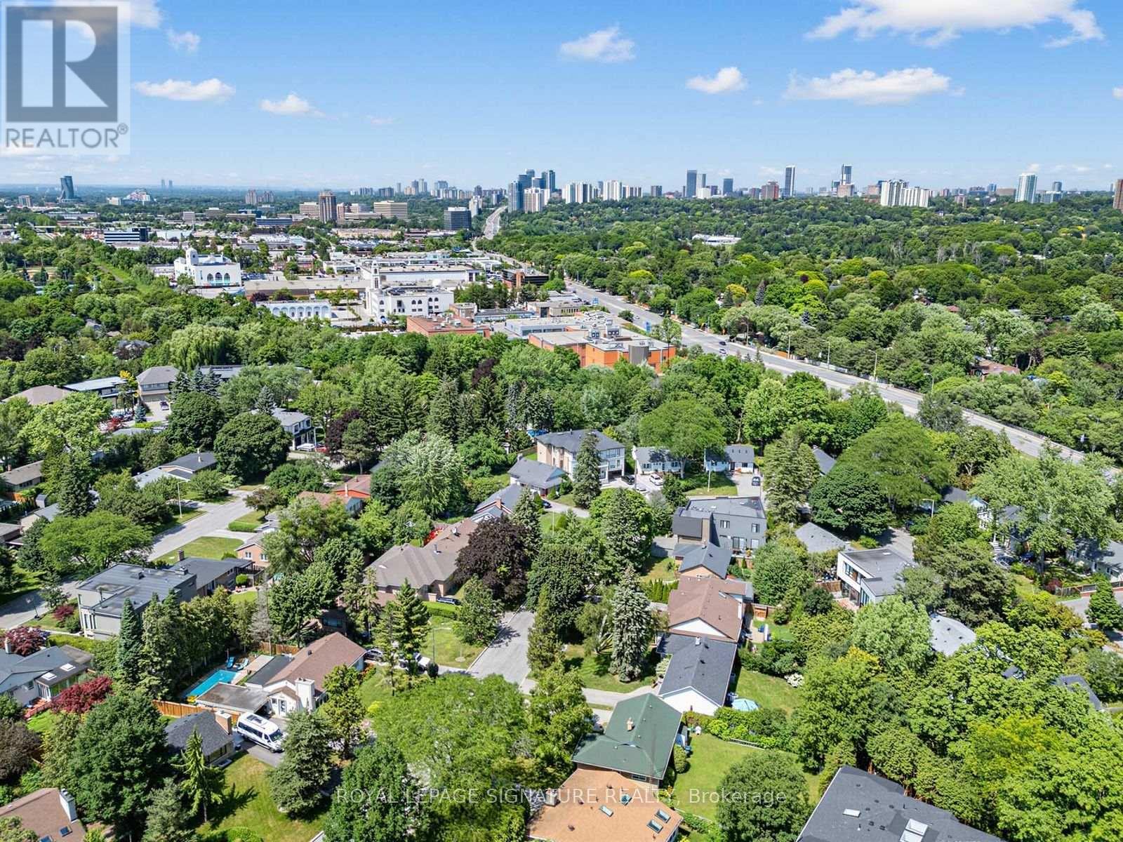 25 Overton Crescent, Toronto, Ontario  M3B 2V4 - Photo 45 - C13597520