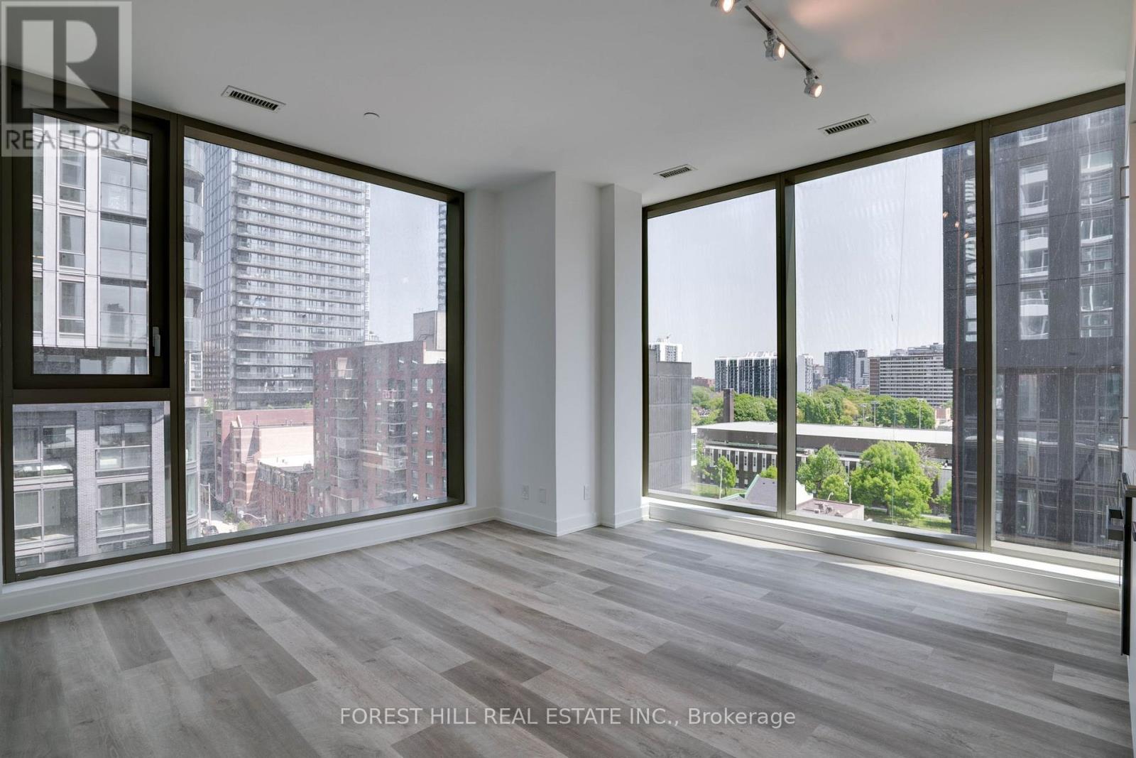 702 - 88 Queen Street, Toronto, Ontario  M5C 1S1 - Photo 10 - C13597544