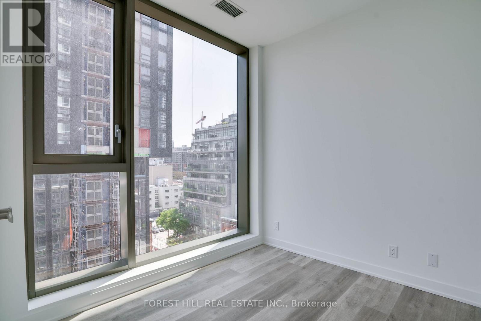 702 - 88 Queen Street, Toronto, Ontario  M5C 1S1 - Photo 11 - C13597544