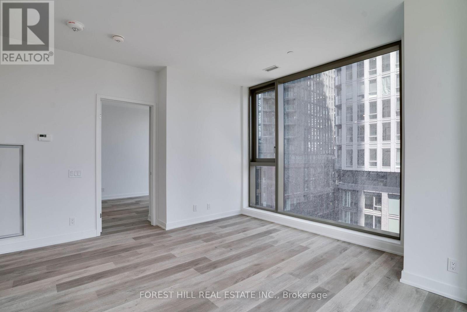 702 - 88 Queen Street, Toronto, Ontario  M5C 1S1 - Photo 12 - C13597544