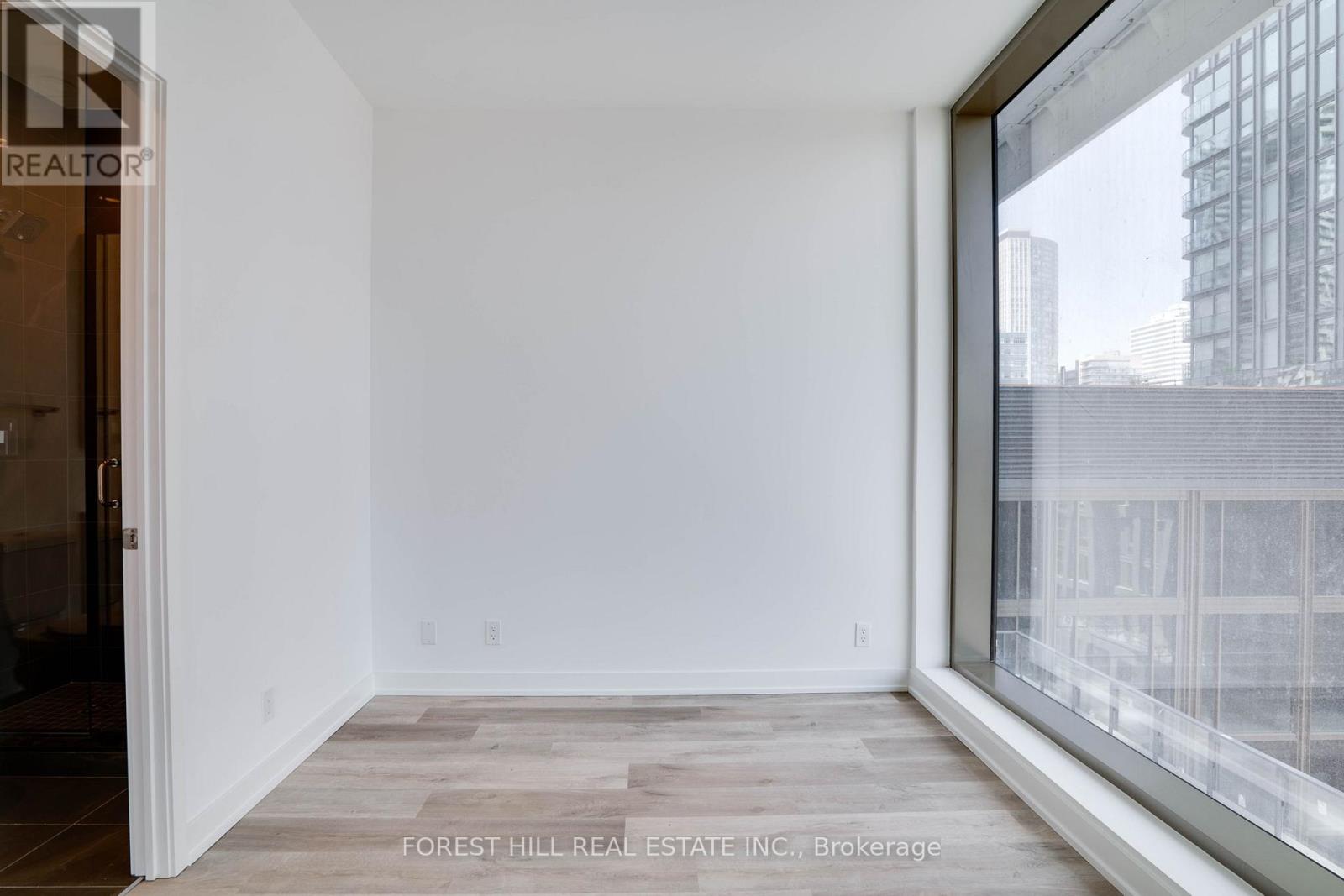 702 - 88 Queen Street, Toronto, Ontario  M5C 1S1 - Photo 13 - C13597544