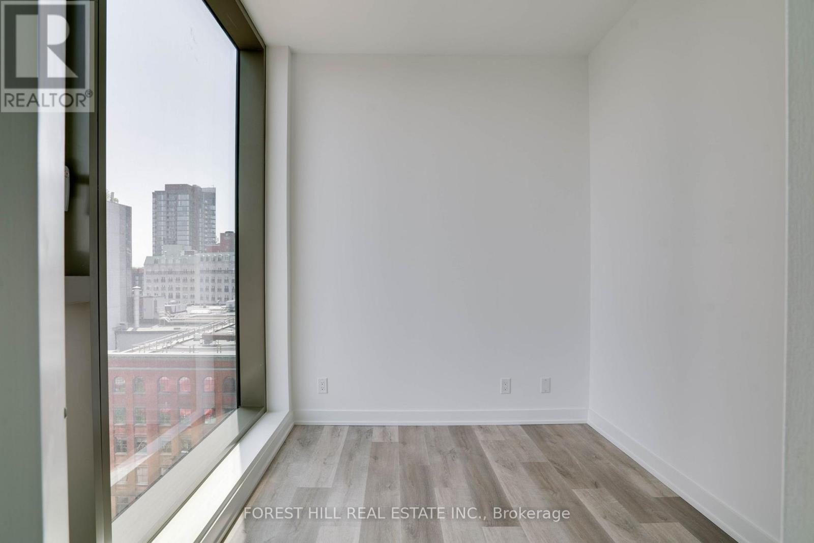 702 - 88 Queen Street, Toronto, Ontario  M5C 1S1 - Photo 14 - C13597544
