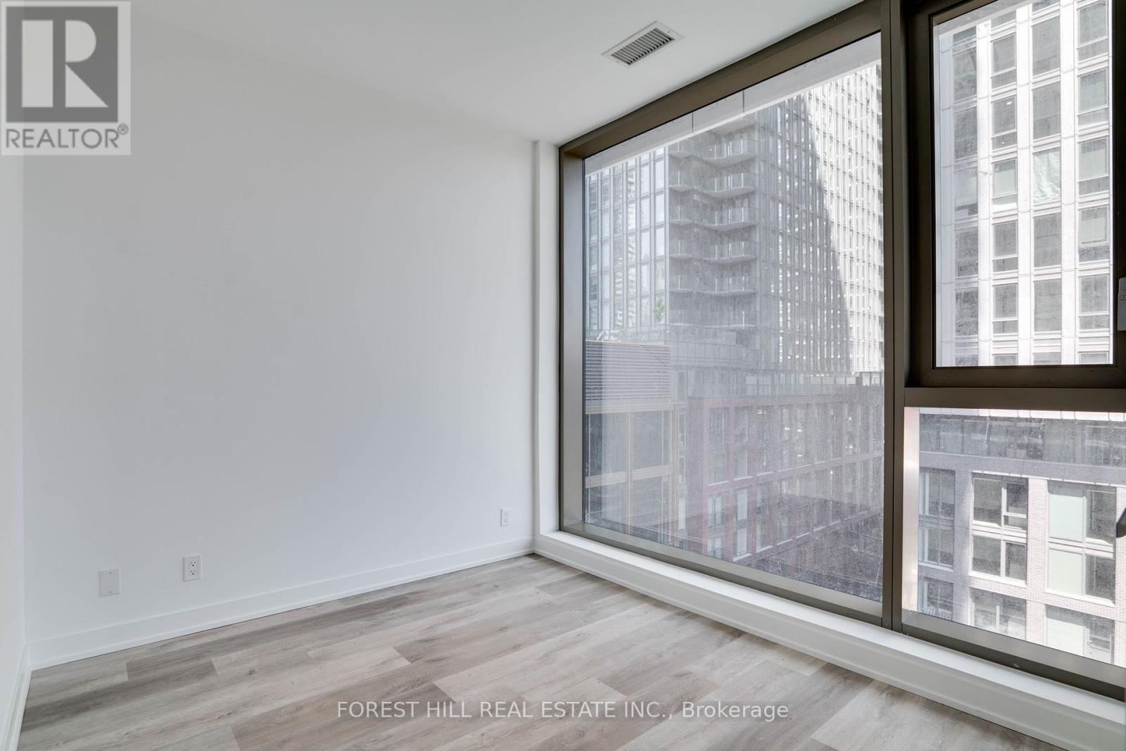 702 - 88 Queen Street, Toronto, Ontario  M5C 1S1 - Photo 15 - C13597544